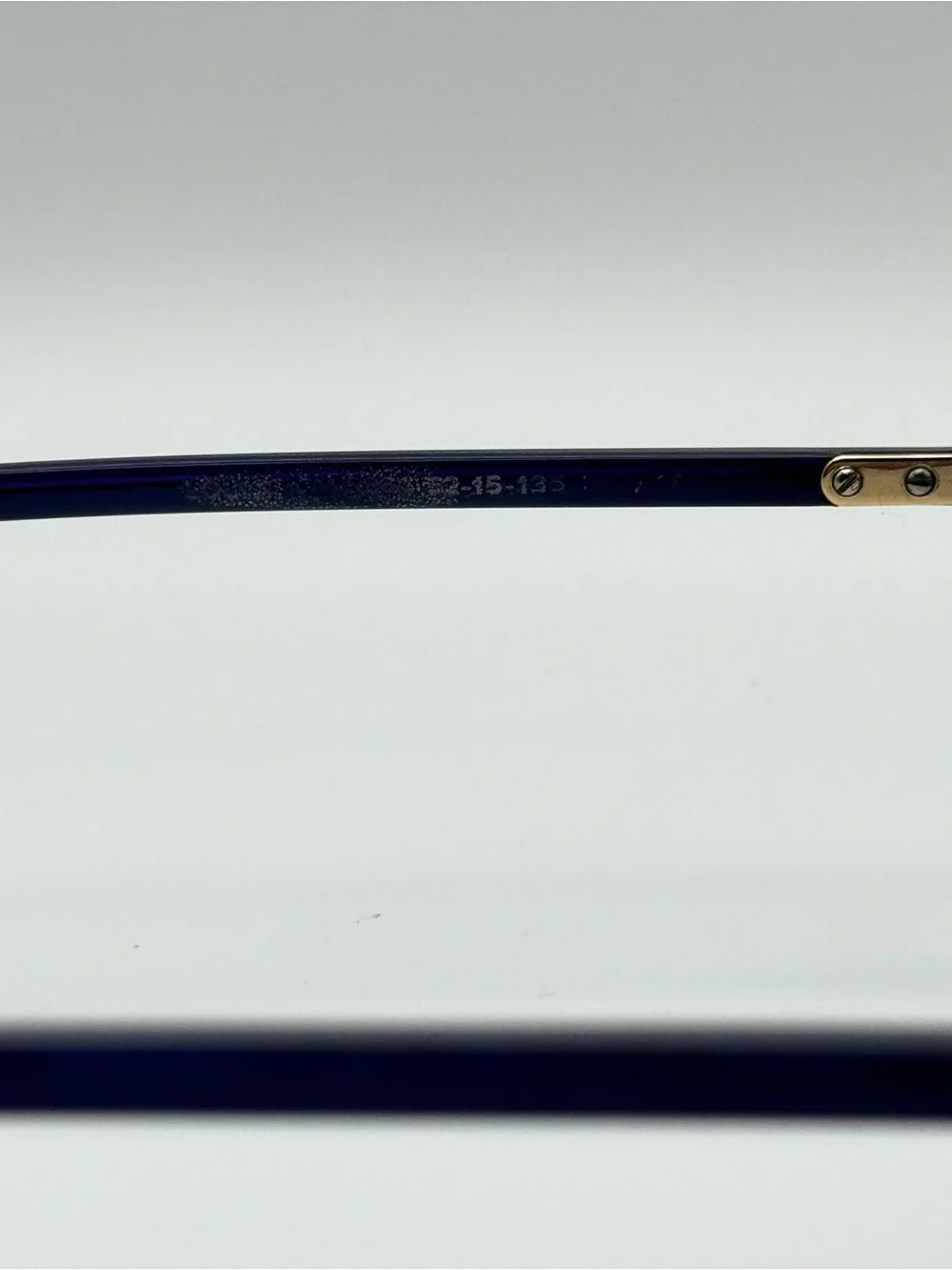 Warby Parker warby parker